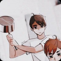 Miya Osamu