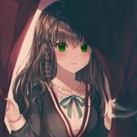 Miya Tsumiko