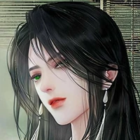 Miya Shiko