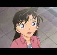 Mori Ran