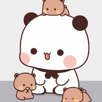 Nhân vật phụ
