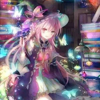 Sakura(pháp sư)