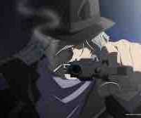 Gin
