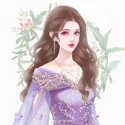 Ngụy Mạn Thy