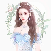 Ngụy Cẩm Tú