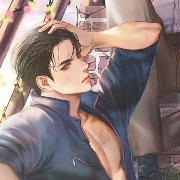 Tiêu Nhất Vương