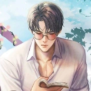 Tiêu Hàn Mặc