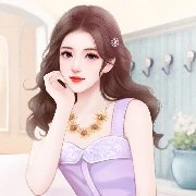 Đoàn Ngọc Linh