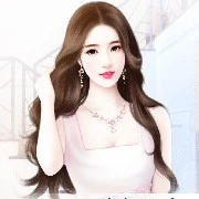 Phạm Ngọc Trân