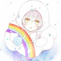 Tiểu Vồng Tử [ht]