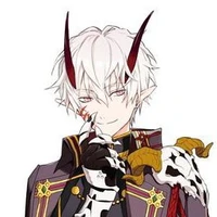 Venn ( vệ sĩ, kỵ sĩ )