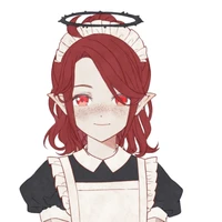 Layla ( Hầu nữ )