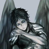Akaashi keiji ( quỷ cú )