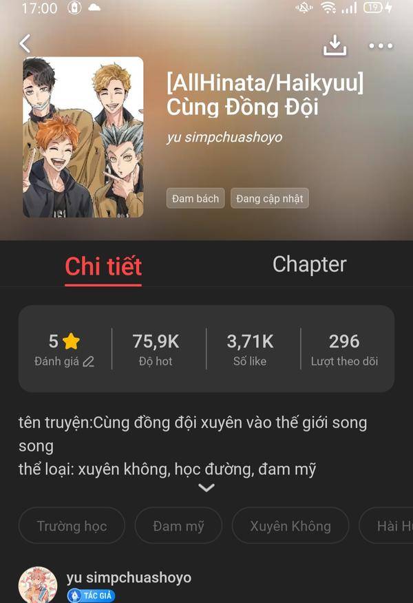 NovelToon