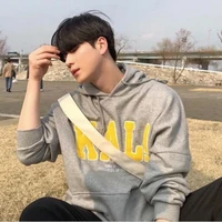 Lãnh Thiên Minh- nam9