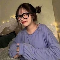 Hạ Ngọc Mai- bạn nữ9