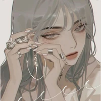 bà tg xinh NHNT