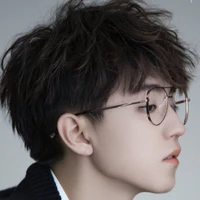 Lãnh Thiên Phong- em trai nam 9