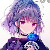 Trương Tiểu Nguyệt