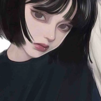 Tác giả quyền lực bố láo sẽ bị kích khỏi vũ trụ