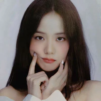 Kim Jisoo