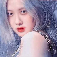 Park Chaeyoung