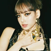Lalisa Manoban