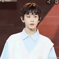Vương Hạo