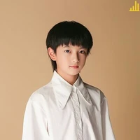 Mục Chỉ Thừa/Y
