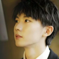 Mã Gia Kỳ/anh