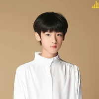 Trương Tuấn Hào