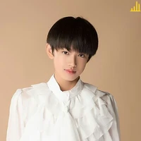 Trương Cực