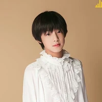Trương Trạch Vũ