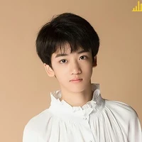 Đặng Giai Hâm