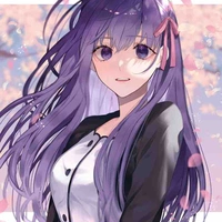 Namaki Y/n