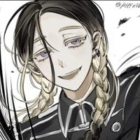 haitani ran