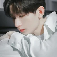 Sư Tử