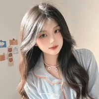 Bạch Dương