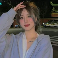 Bảo Bình