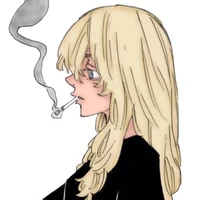 Sano Emma_Fahion Matom