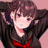 Hankiga Mira
