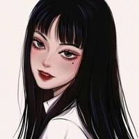 Fahion Yuiny