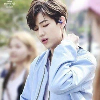 BamBam