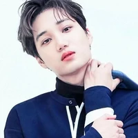 kai
