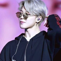 Jimin