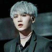 Suga
