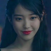La IU