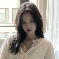 Jennie
