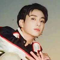 Jungkook