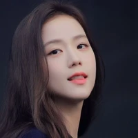 Jisoo
